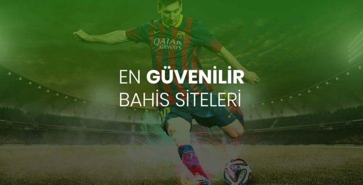 guvenilir bahis siteleri nelerdir